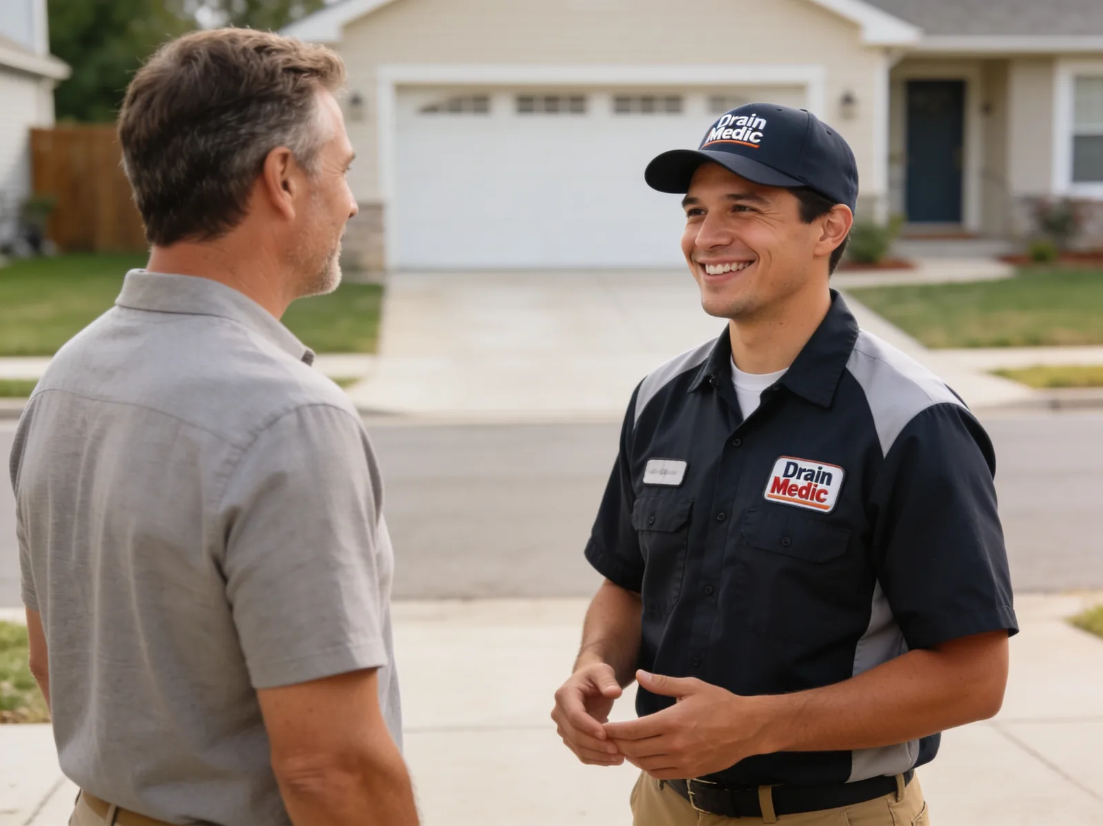 Garbage Disposal Repair Goodridge, MN FAQs